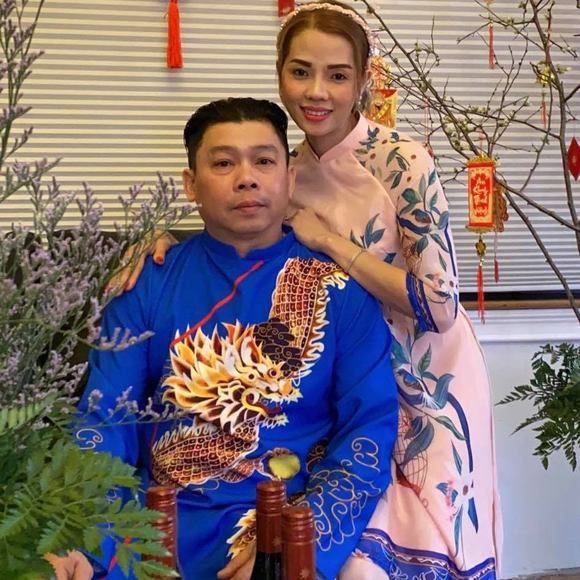 nguyensuong74